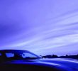 RX-7がボンネビル・スピードウィークでの偉業達成！